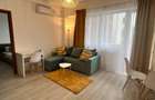 Inchiriere apartament 2 camere Untold - 1