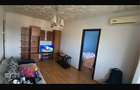 inchiriez apartament 2 camere doar cu contract - 11