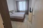 APARTAMENT DECOMANDAT MODERN-LOC DE PARCARE INCLUS-MILITARI RESIDENCE