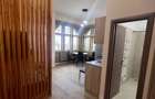 Apartament modern, 1 camera, de inchiriat, Piata Cipariu - Calea Turzi - 6
