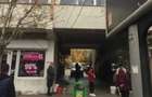 Spațiu comercial, de 175 mp, în Exterior Vest - 3