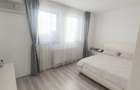 Apartament tip Samanta 4 camere, bloc nou + 1 loc de parcare, Alfa. - 8