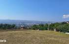 Terenur intravilan cu panorama sudica Cluj-Napoca, zona Iris - 3