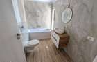Duplex 4 camere 90mp | 0 comision | Tunari | Nou - 4