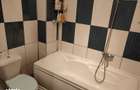 Apartament 3 camere decomandat Casa Stiintei - 7
