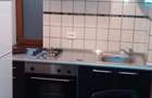 Zona Centru - Rond Cosbuc apartament 2 camere mobilat - 6