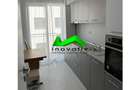 Garsoniera de inchiriat boxa parcare Sibiu Brana Selimbar - 2
