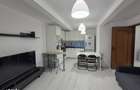 Prima inchiriere Apartament 3 camere in Pantelimon, Ilfov! - 10