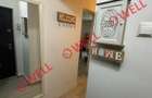 Apartament cu 3 camere de vanzare pe str Romulus Cioflec! - 1