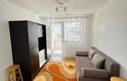 Apartament 2 camere, decomandat, zona Kaufland, Marasti - 3