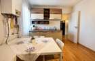 Compozitori - 2 camere, mansardă, 45,98 mp, complex păzit