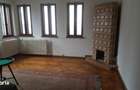 Vanzare Apartament - 3 Camere - Kiseleff - 4