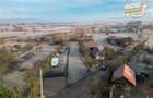 Teren 1.120 mp,Dobolii de Sus:liniste,aer curat si multiple posibilita - 6