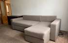 Oferta vanzare ap 2 cam Popa Sapca, et 2, mobilat, 89900 EURO - 10