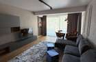Lacul Tei | 2 camere | Yacht KID | 66 mp | Loc de parcare disponibil