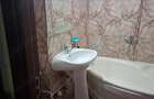 inchiriez apartament 2camere - 2