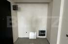 Apartament 1 camera 45 mp utili, view deosebit, West City Tower