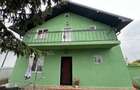 Casă cu Teren 700 Mp în Cotu Vameș - 4