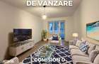 Apartament cu 3 camere complet renovat | 7 Noiembrie | Investi?ie - 9