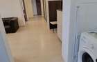 APARTAMENT 3 CAMERE 13 SEPTEMBRIE-RAZOARE - 2