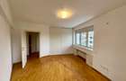 5 Camere pe Bulevardul Unirii vedere la Fântâni - 13