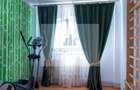 Apartament de vanzare-Oraselul Copiilor-Metrou-Centrala-Parcare - 14