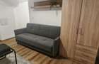 Proprietar vând apartament cu curte - 15