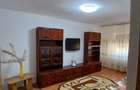 Inchiriez apartament 2 Camere in Calarasi - 1
