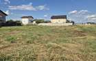 Teren de vanzare - 438 mp - Comuna Berceni - 1