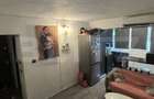 Apartament ultra modern, 2 camere, zona Gheorghe Barboi - 1