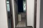 Direct proprietar, apartament 3 camere, langa Mall Drumul Taberelor - 5