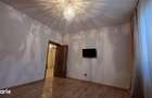Apartament 130 mp in vila/Demisol izolat fonic/P-ta Alba Iulia/Decebal - 3