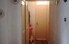 Apartament 4 camere ETAJ 2, langa loc de joaca - 6