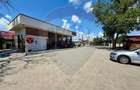 CENTRU COMERCIAL CU CHIRIAȘI 1.860 MP TEREN ULTRACENTRAL MOARA VLĂSIEI - 13