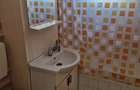 Apartamen 3 camere de inchiriat, zona Centrala - 8