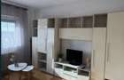 Inchiriez Apartament 1 camera cu centrala, etaj 3 - Micalaca - 1