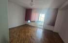 Apartament cu trei camere si beci zona Octavian Paler - 7