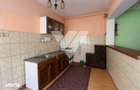Casa 5 camere, 115 mp utili, teren 270 mp zona Tiglari Sibiu - 11