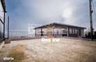 Duplex Premium modern calitate superioara P+1+Pod 116 mp + 390 mp tere - 18