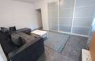 Direct Proprietar inchiriez studio de 45mp sector 3 + loc de parcare - 6