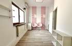 Proprietar- Inchiriez apartament parter, ocaziePiata Victorie