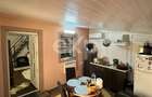 Teren 445 cu fundatie de casa mare + o Casuta locuibila mode - 10