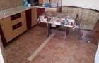De vanzare apartament 2 camere la casa,zona centrala,strada Sebesului