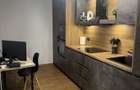Studio renovat integral in 2026 | Centrul Vechi Brasov | 42 mp + boxa 6 mp | Str. Pietii nr. 1