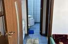 Apartament cu 2 camere semidecomandat în Trivale - 4