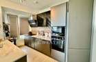 Apartament modern 3 camere | 76 mp | 2 bai | Complet mobilat si utilat