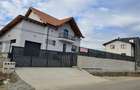 Casă cu 4 camere în Popești - 7