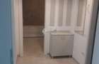 Apartament o camera - Strada Soarelui - mobilat utilat - 2