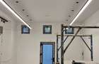 Spatiu comercial de inchiriat - 12