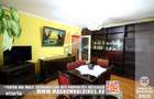 Apartament 2 camere, semidecomandat, Prundu - 10